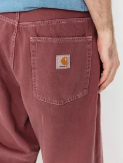Carhartt WIP Brandon Pants