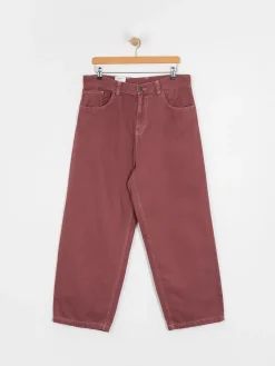 Carhartt WIP Brandon Pants