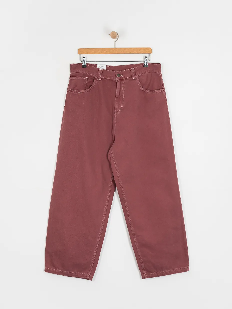 Carhartt WIP Brandon Pants