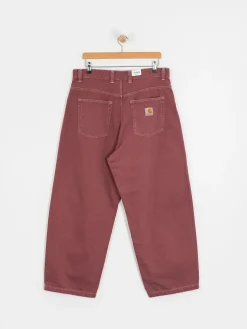 Carhartt WIP Brandon Pants