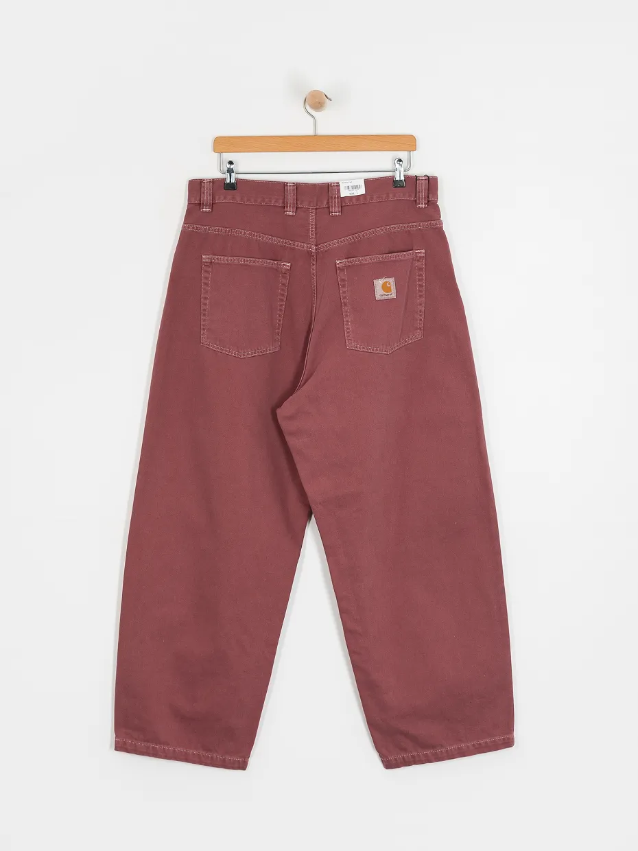 Carhartt WIP Brandon Pants
