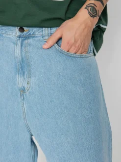 Carhartt WIP Brandon Pants