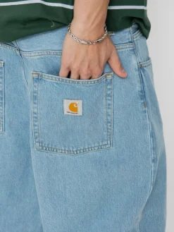 Carhartt WIP Brandon Pants