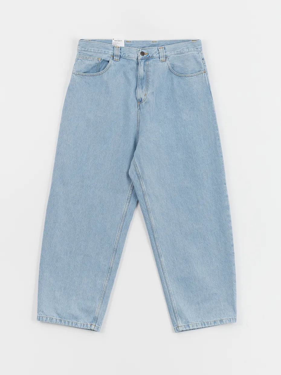 Carhartt WIP Brandon Pants
