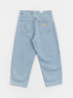 Carhartt WIP Brandon Pants