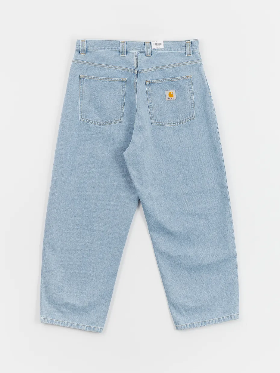 Carhartt WIP Brandon Pants
