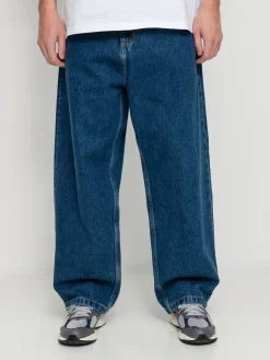Carhartt WIP Brandon Pants