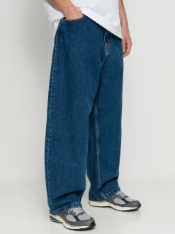 Carhartt WIP Brandon Pants