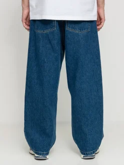 Carhartt WIP Brandon Pants