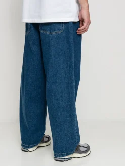 Carhartt WIP Brandon Pants