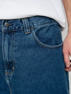Carhartt WIP Brandon Pants