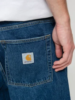 Carhartt WIP Brandon Pants