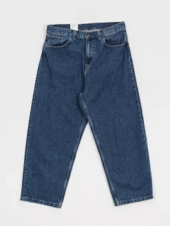 Carhartt WIP Brandon Pants