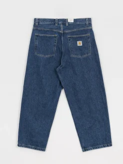 Carhartt WIP Brandon Pants