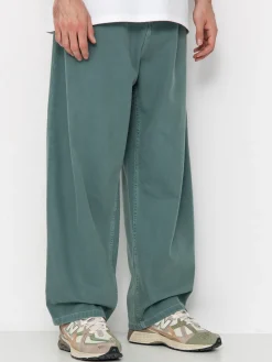 Carhartt WIP Brandon Pants