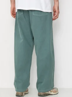 Carhartt WIP Brandon Pants