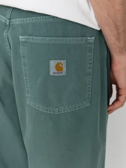 Carhartt WIP Brandon Pants