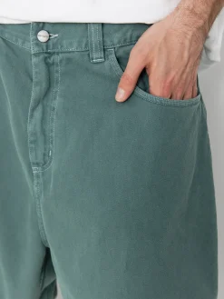 Carhartt WIP Brandon Pants