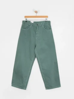 Carhartt WIP Brandon Pants