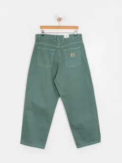 Carhartt WIP Brandon Pants