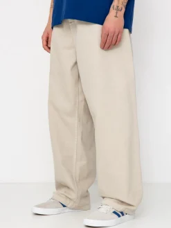 Carhartt WIP Brandon Pants