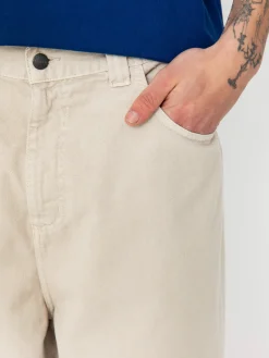Carhartt WIP Brandon Pants