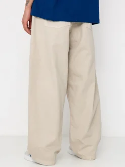 Carhartt WIP Brandon Pants
