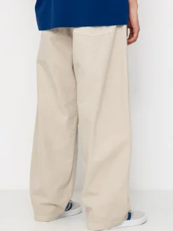 Carhartt WIP Brandon Pants