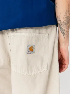 Carhartt WIP Brandon Pants