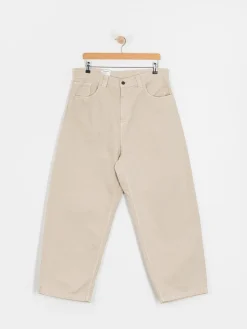 Carhartt WIP Brandon Pants