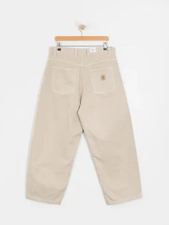Carhartt WIP Brandon Pants