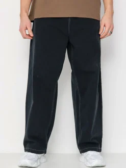 Carhartt WIP Brandon Pants
