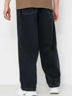 Carhartt WIP Brandon Pants