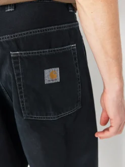 Carhartt WIP Brandon Pants