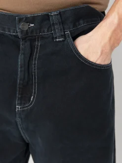 Carhartt WIP Brandon Pants