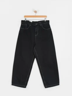 Carhartt WIP Brandon Pants