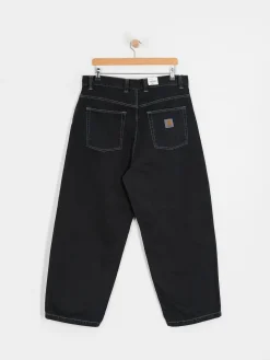 Carhartt WIP Brandon Pants