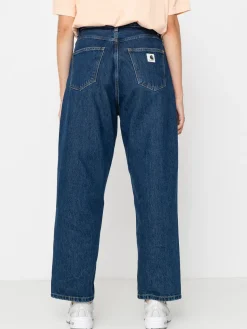 Carhartt WIP Brandon Pants Wmn