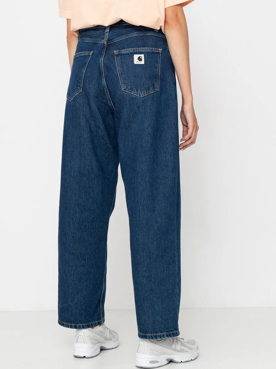 Carhartt WIP Brandon Pants Wmn