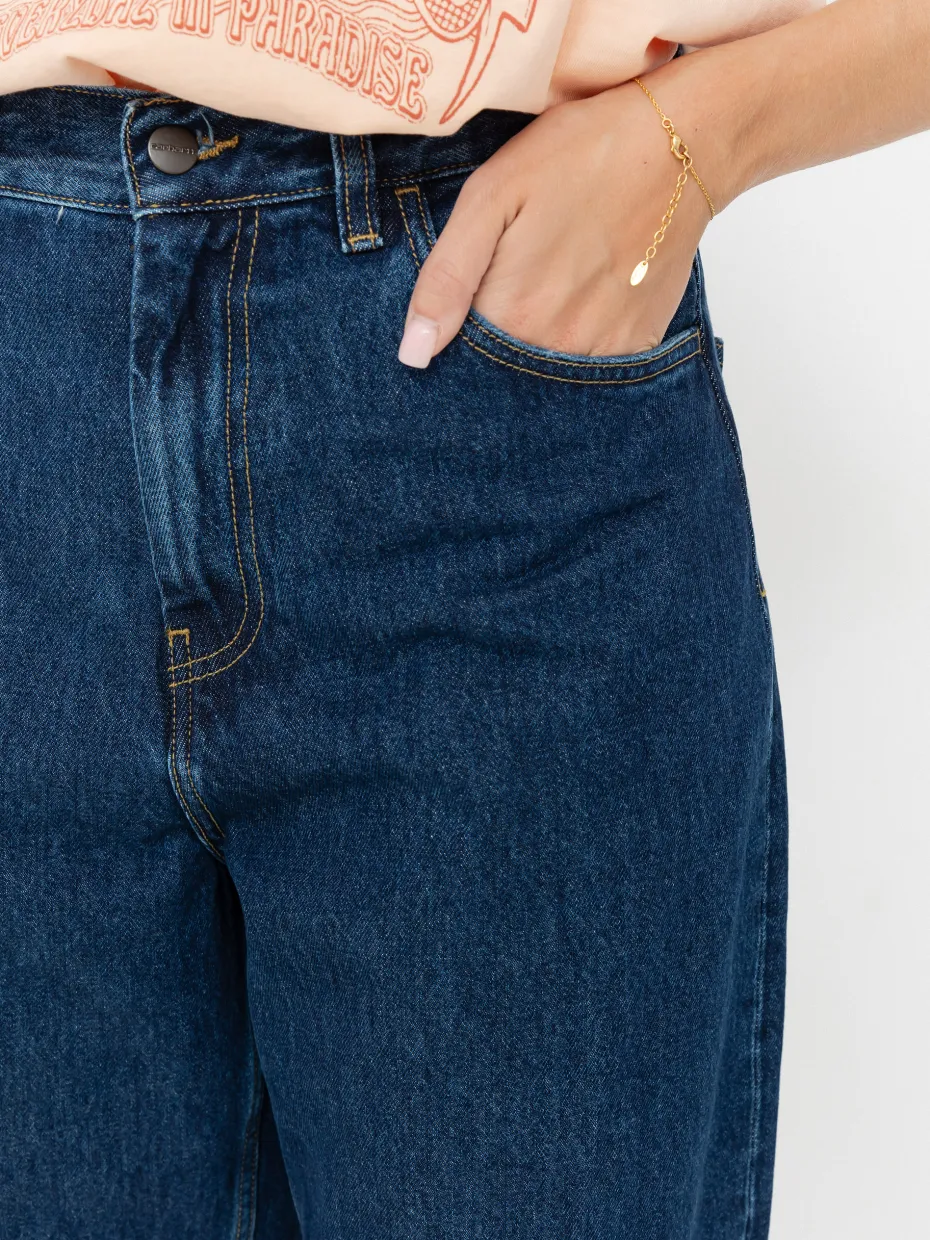 Carhartt WIP Brandon Pants Wmn