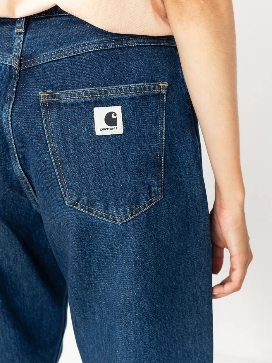 Carhartt WIP Brandon Pants Wmn