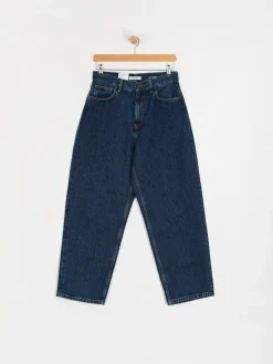 Carhartt WIP Brandon Pants Wmn
