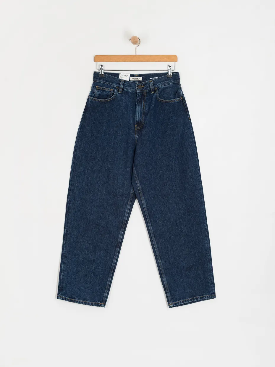 Carhartt WIP Brandon Pants Wmn