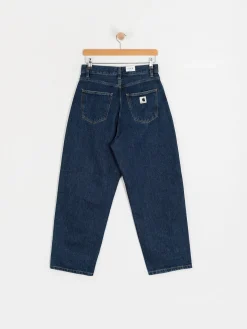 Carhartt WIP Brandon Pants Wmn