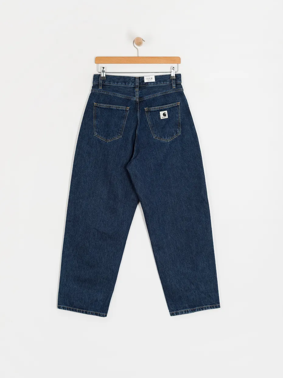 Carhartt WIP Brandon Pants Wmn