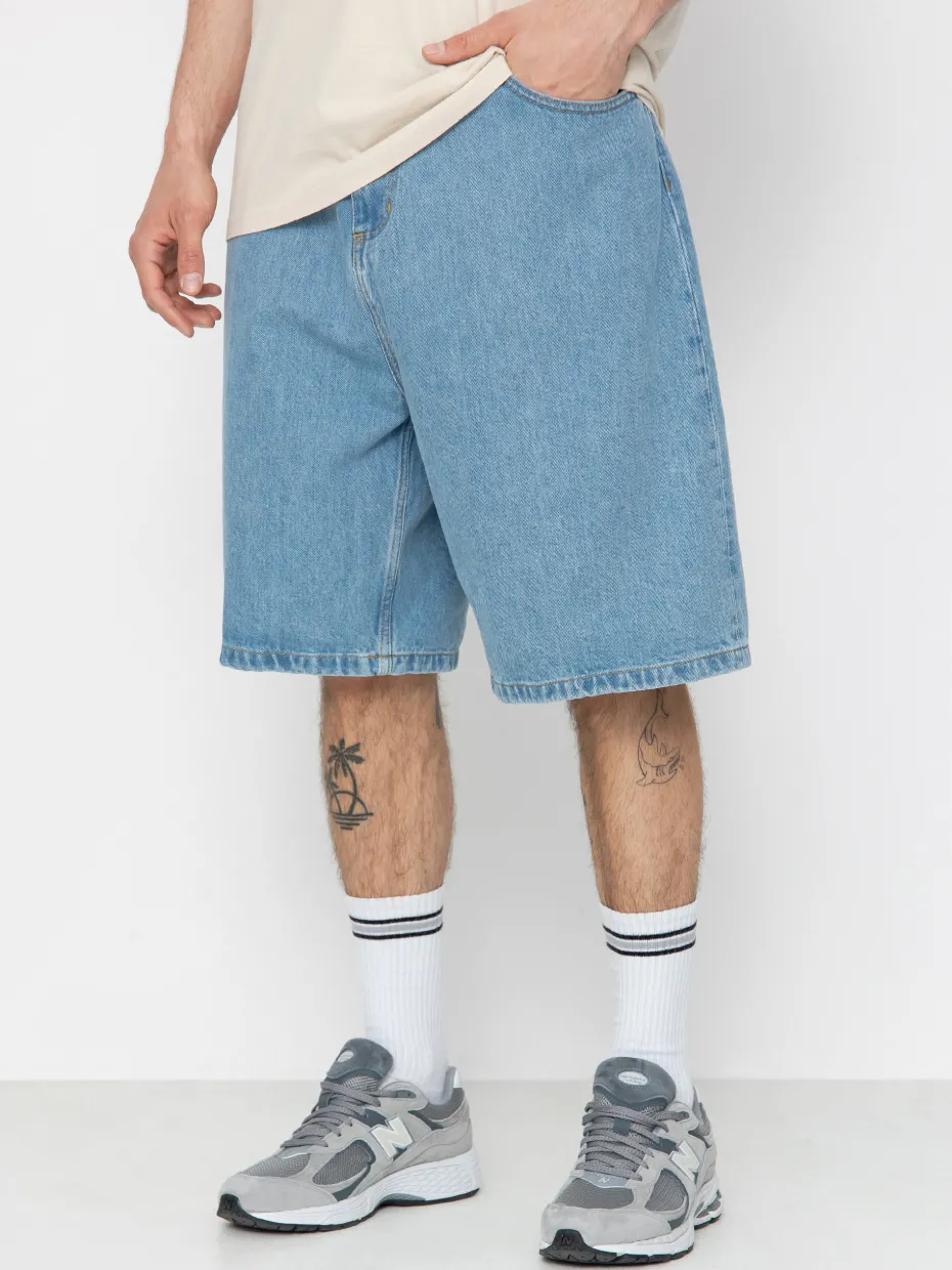Carhartt WIP Brandon Shorts