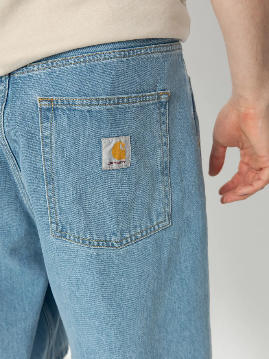 Carhartt WIP Brandon Shorts