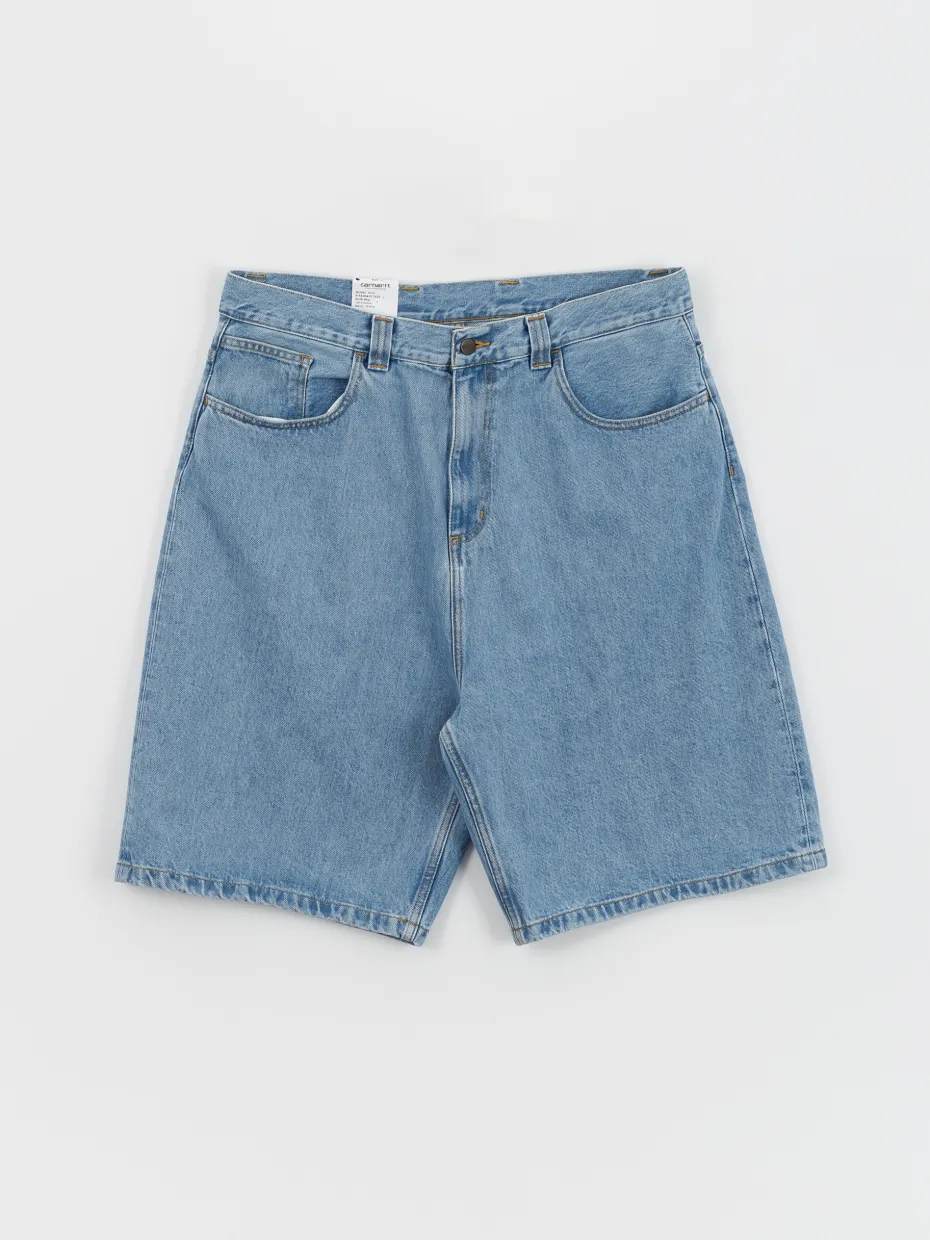 Carhartt WIP Brandon Shorts