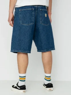 Carhartt WIP Brandon Shorts