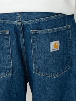 Carhartt WIP Brandon Shorts
